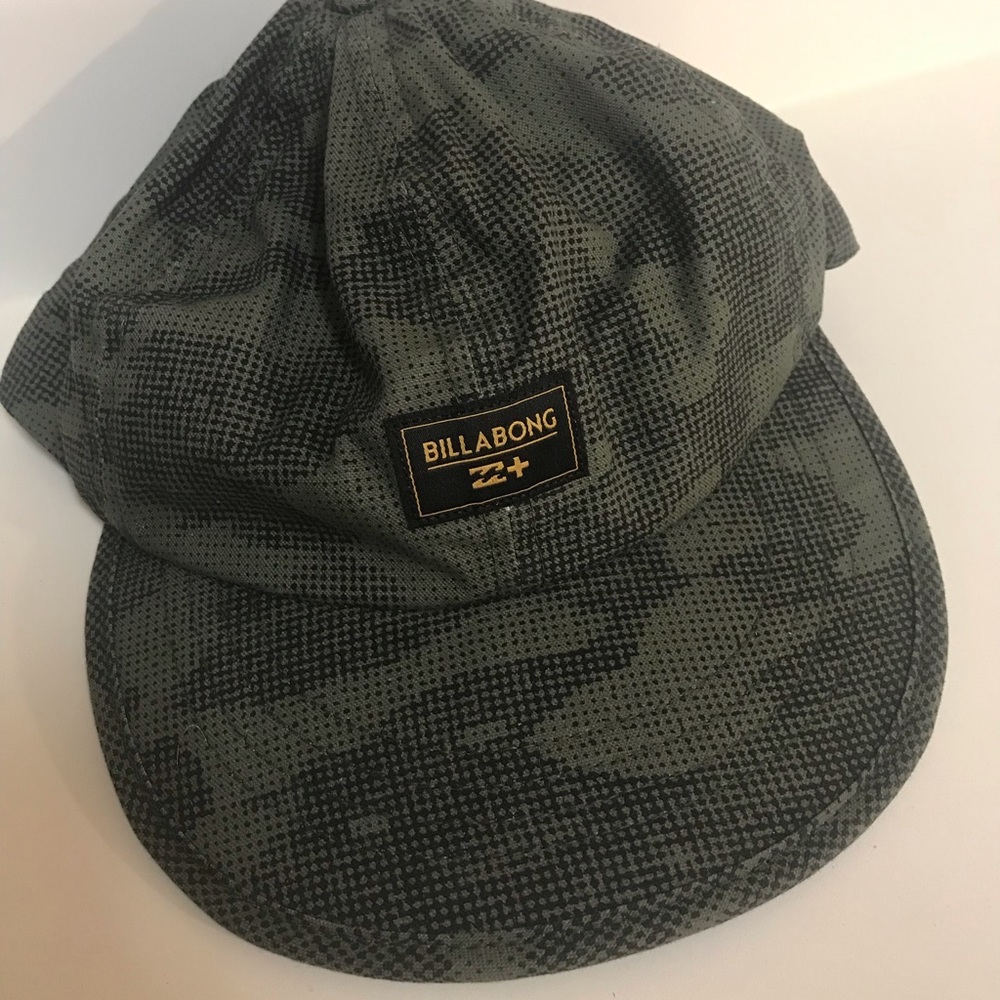 hat
